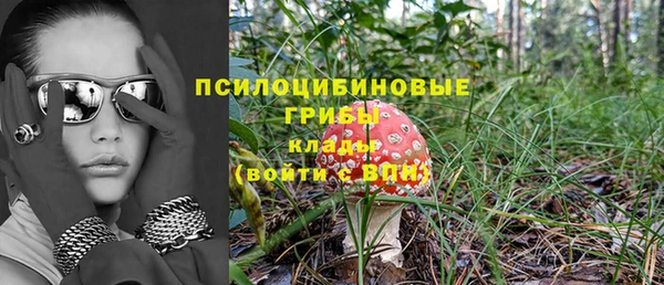 ALPHA-PVP Заволжск